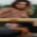 Bryant, Arkansas naked girls