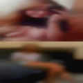 Fat black naked girls