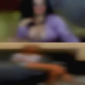 Find horny girls Halls