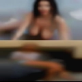 Free phone number sexy girls