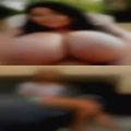 Girls from Tazewell, nude