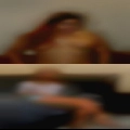 Girls Salem, want fuck