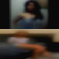 Horny girls looking for sex