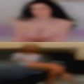 Naked woman Hill