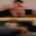 Nude girls from Pinckneyville