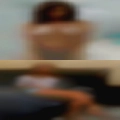 Nude single horny girls