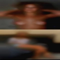 Ogden, naked girls