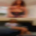 Sexy girls from Maysville