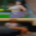 Sexy naked fuck Vermont