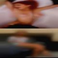 Streaming average looking nude