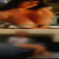 Vista, horny girls
