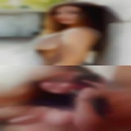 Bardstown, naked girls