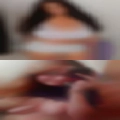 Girls Cuero