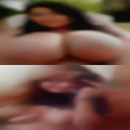 Girls Edinburgh want sex