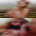 Girls from Cherry sluts
