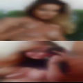 Girls fuck