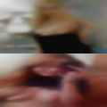 Girls Greensburg, who want fuck