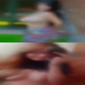 Girls looking fuck Ogden