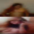 Girls looking threesomes