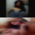 Girls who wanna fuck