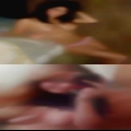 Girls Yucaipa wanting fuck