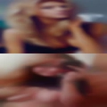Horny girls St. Johns