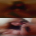 Looking for girls fuck Bethel