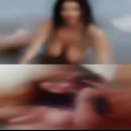 Naked girls Cave Junction