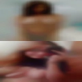 Naked girls Hinesville
