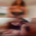 Naked girls Kent