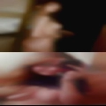 Naked swingers men