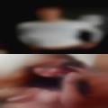 Naked women Allen