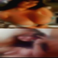 Naked women phone