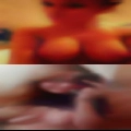 Search naked woman like naked