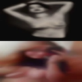 Waterford girls sex
