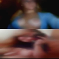 Where the sluttiest girls live