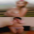 Chat with horny girl naked