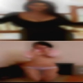 Girls fuck