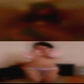 Girls that want have sex