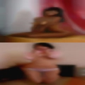 Hairy naked girls