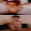 Horny girls Lodi