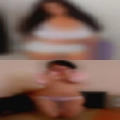 Horny girls Susanville