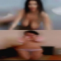 Horny horny girls Beaver Dam