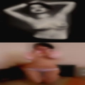 Hot naked girls from Hot