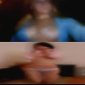 Indiana college naked girls