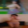 Naked girls Beverly