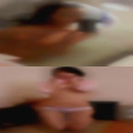 Naked girls city