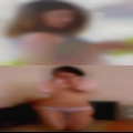 Naked girls near Michigan