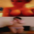 Naked girls Virginia Beach