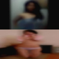 Naked women Eaton Rapids